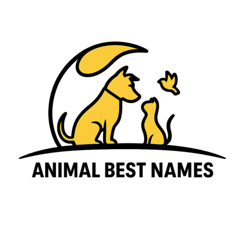 animalbestnames.com