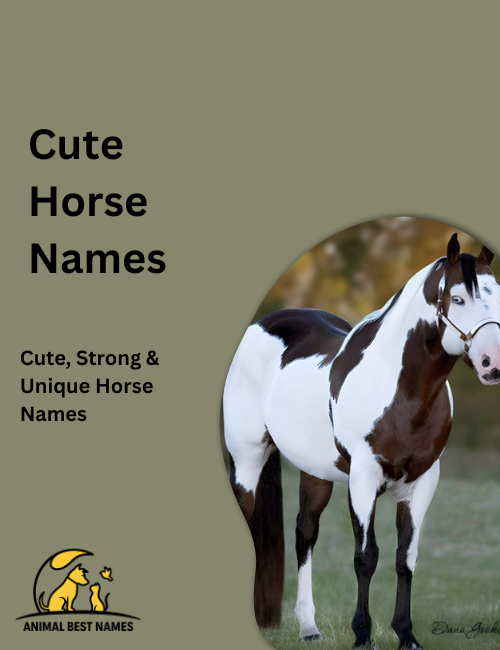 Adorable small horse with big round eyes, soft mane, and gentle expression, standing in a bright grassy meadow.