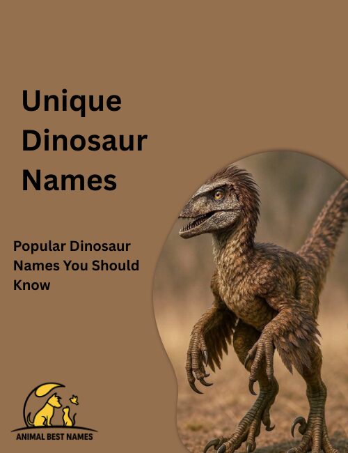 Unusual dinosaur with striking patterns and imaginative features, standing in a colorful prehistoric environment with plants and rocks.