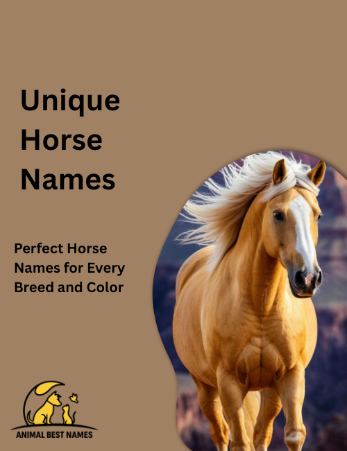 Distinctive horse with unusual coat patterns and flowing mane, standing in a scenic landscape with hills and soft sunlight.