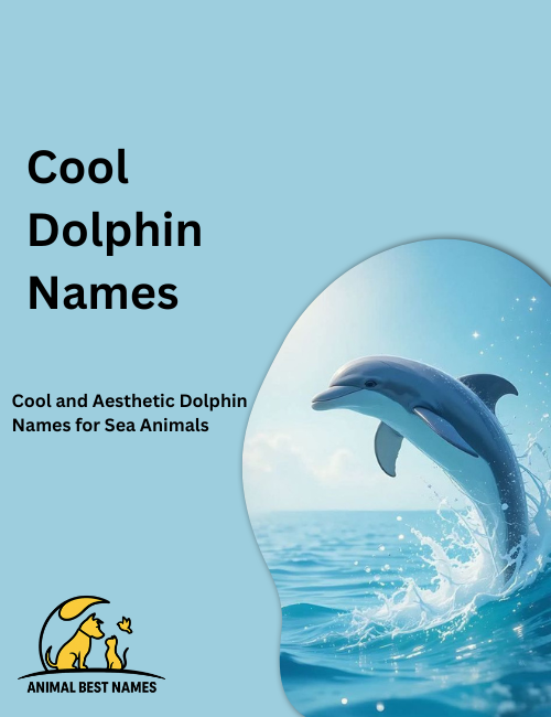 Sleek dolphin with streamlined body and sharp features, leaping dynamically above deep blue ocean waves under bright sunlight.