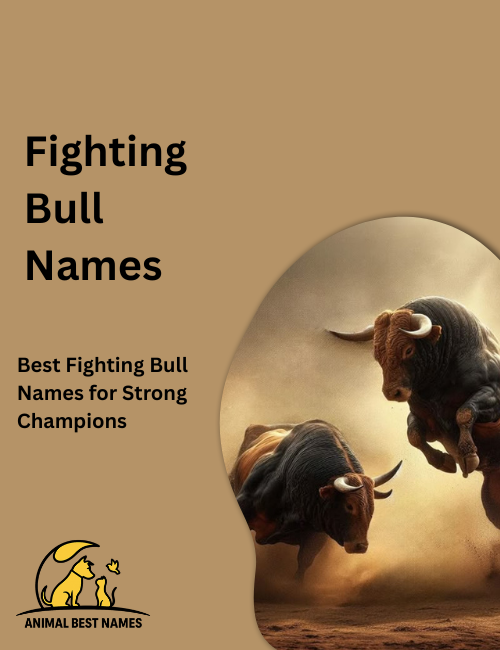 Fierce fighting bull with lowered head and sharp horns, kicking up dust in a dramatic arena setting.