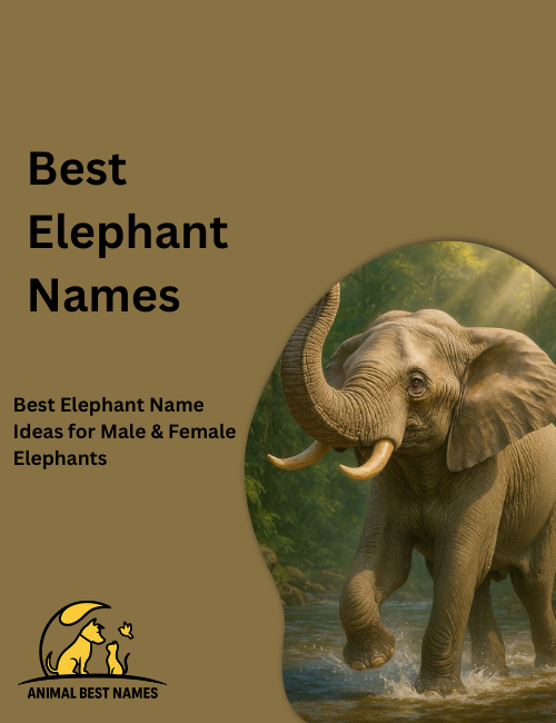 Strong and majestic elephant standing proudly in a sunlit grassy savannah with long tusks and textured skin.