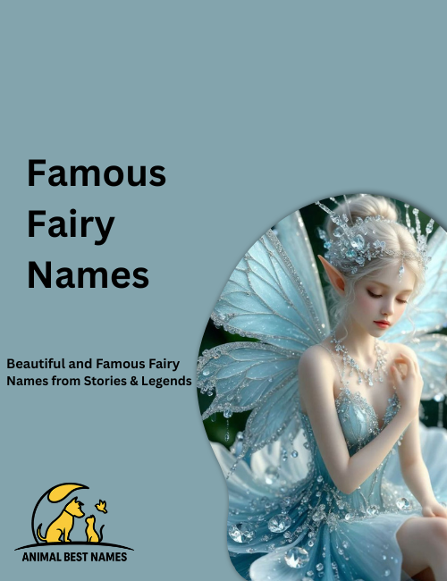 Iconic fairies with glowing wings and magical auras, standing together in an enchanted fantasy realm filled with light and sparkles.