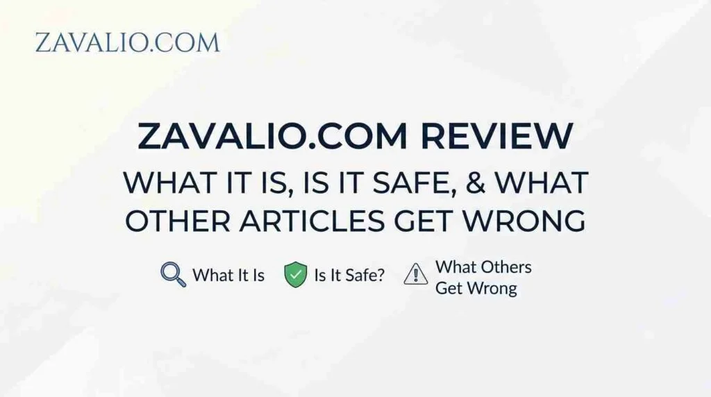 zavalio com